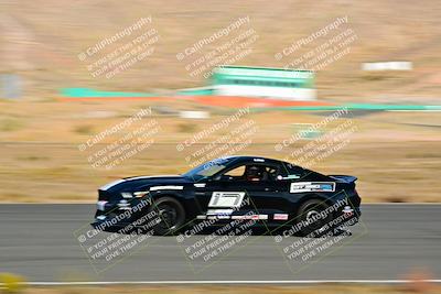 media/Oct-26-2025-West Coast Racing (Sun) [[131b992cb6]]/Blue Group/Session 2 (Turn 1)/